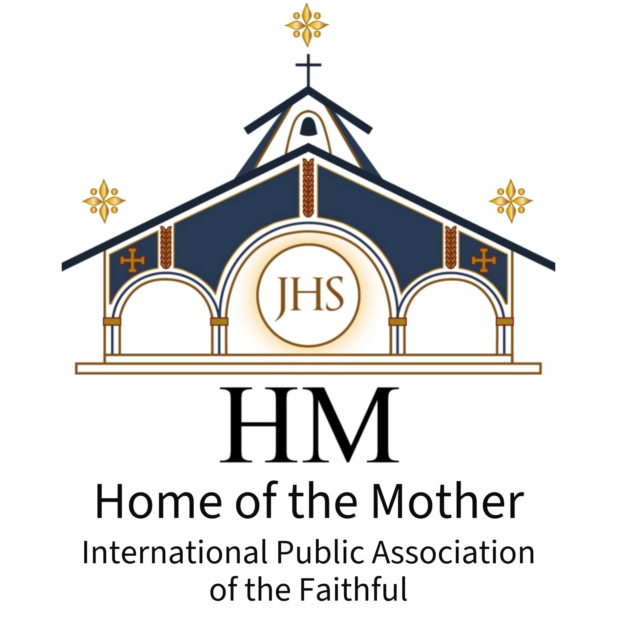 hogar-de-la-madre