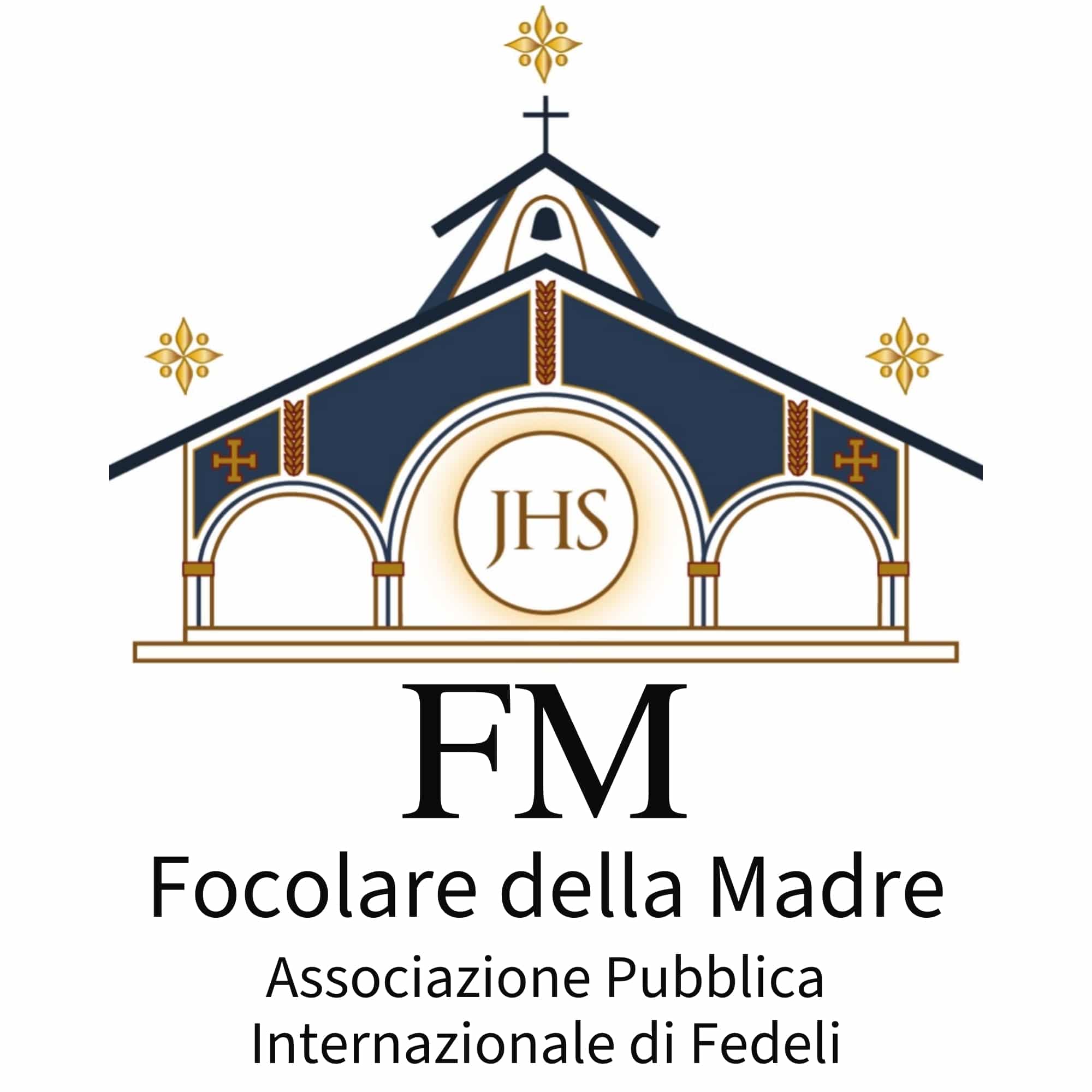 focolare-della-madre