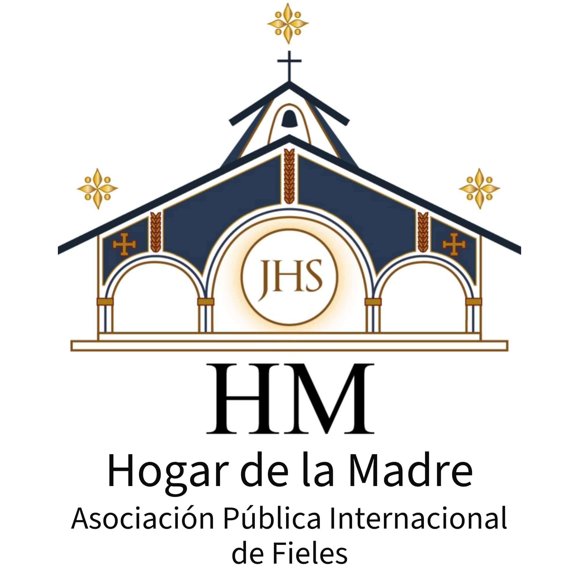 hogar-de-la-madre hogar-de-la-madre